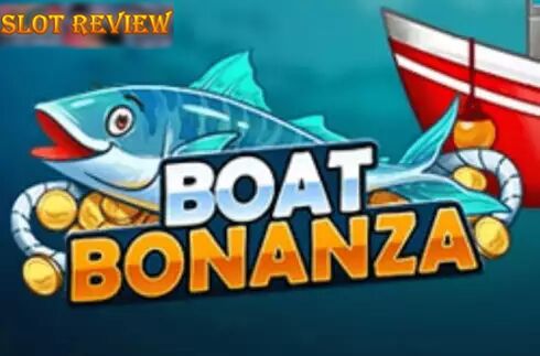 Boat Bonanza